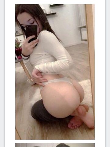 Оксана